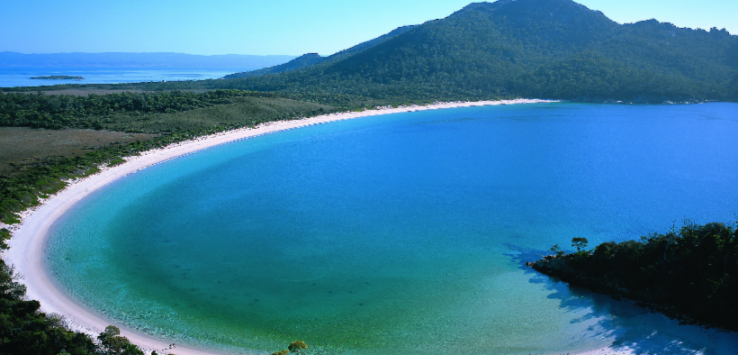 Scenic_Fl_Page_HWD2