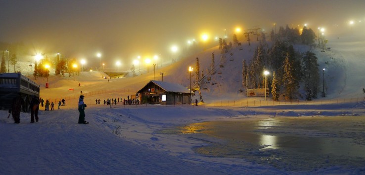 Ruka