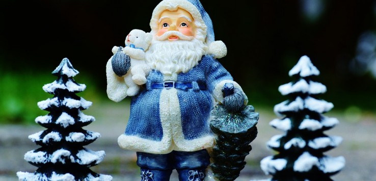 christmas-993304_960_720