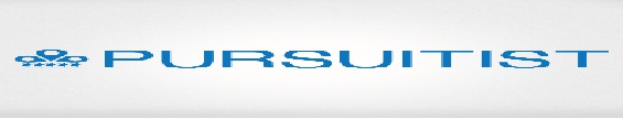 Pursuitist