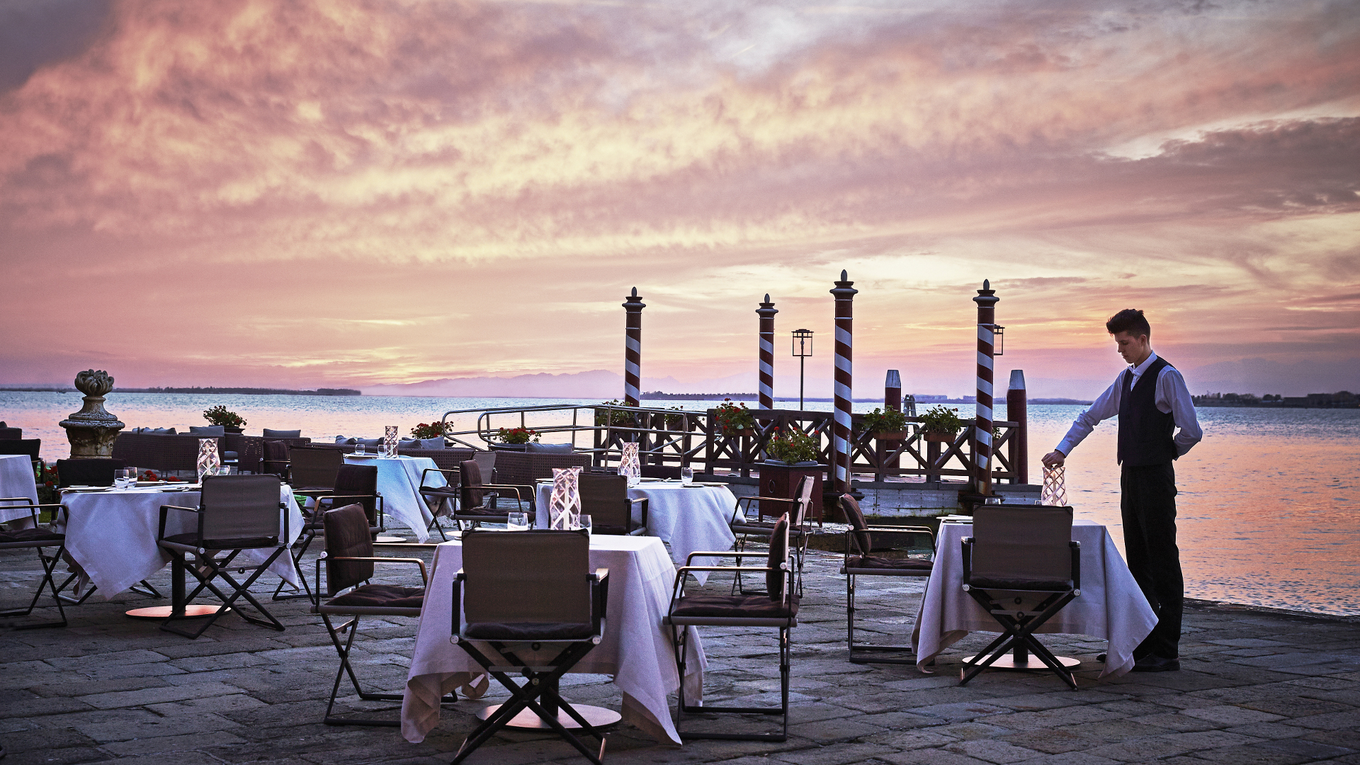 Acquerello terrace sundown I_SCPK_1920x1080