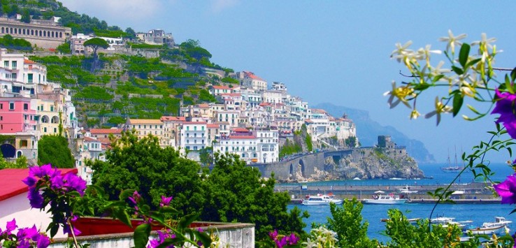 amalfi_grand_hotel_sant_orsola_2-929x400