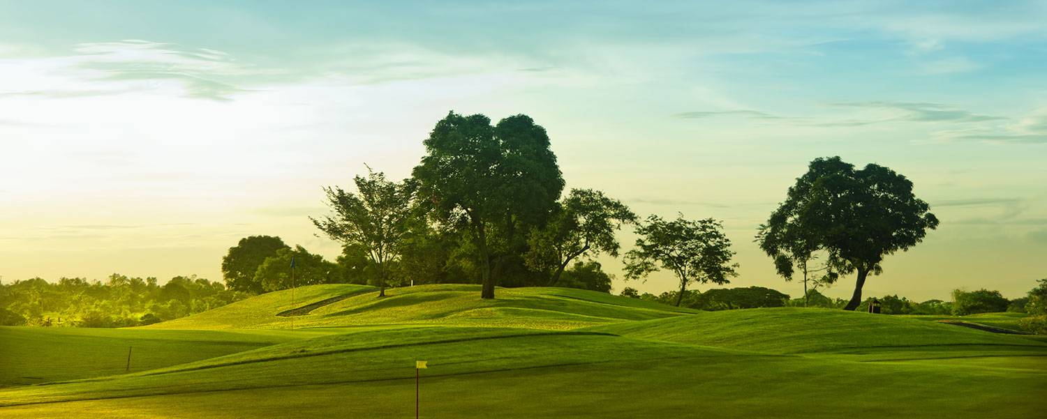 Galerie-golf-philippines